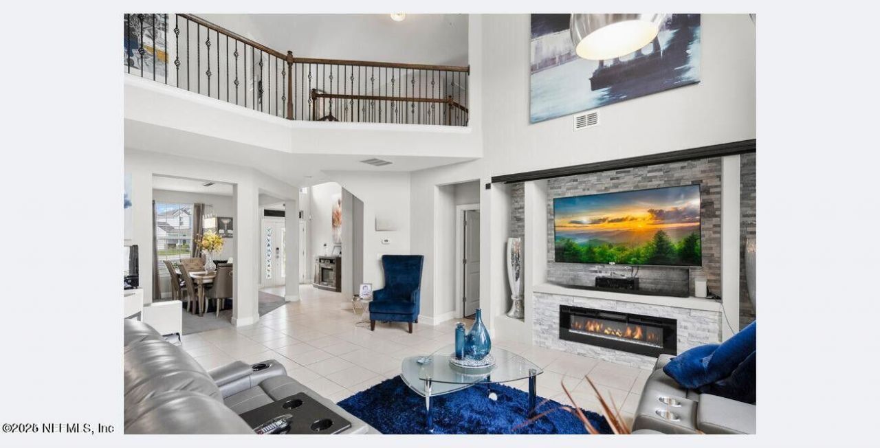 318 Juliana Court, Orange Park, FL 32065 Photo