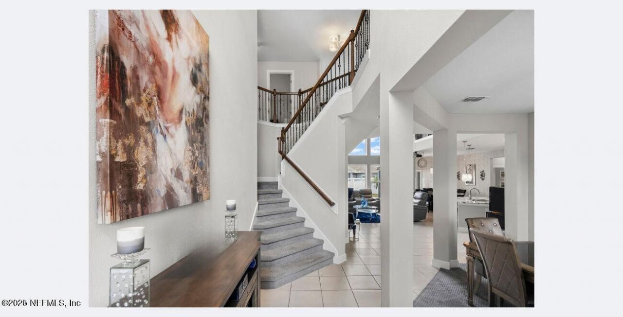 318 Juliana Court, Orange Park, FL 32065 Photo