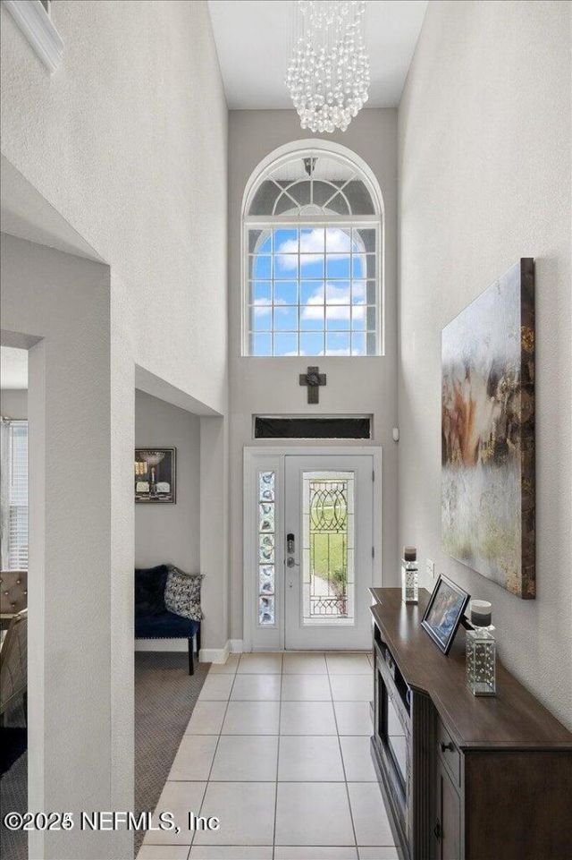 318 Juliana Court, Orange Park, FL 32065 Photo