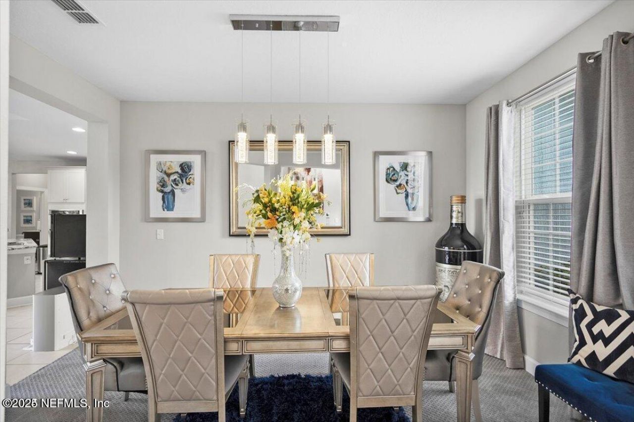 318 Juliana Court, Orange Park, FL 32065 Photo