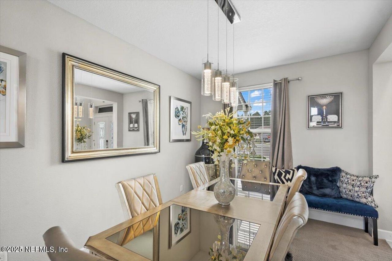 318 Juliana Court, Orange Park, FL 32065 Photo