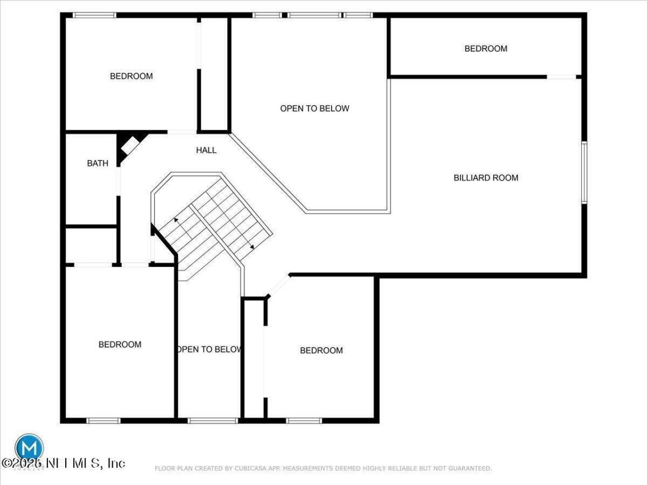 318 Juliana Court, Orange Park, FL 32065 Photo