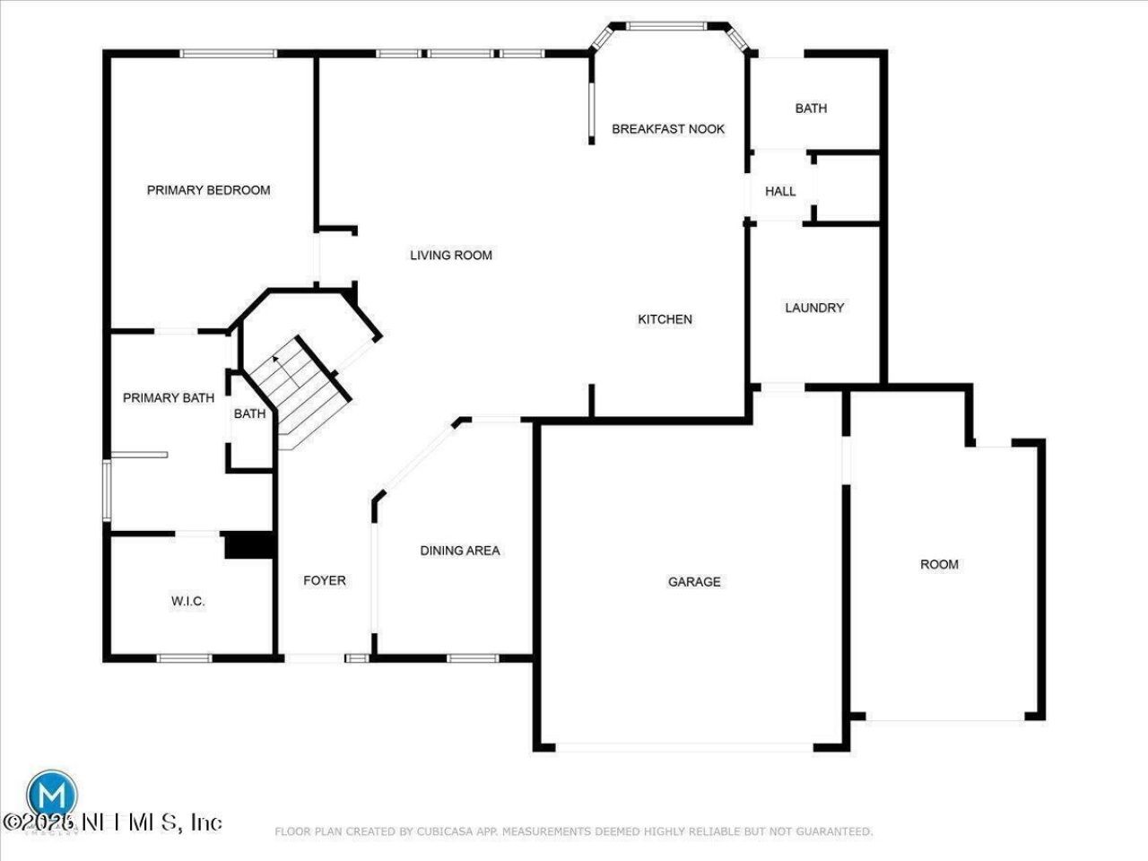 318 Juliana Court, Orange Park, FL 32065 Photo