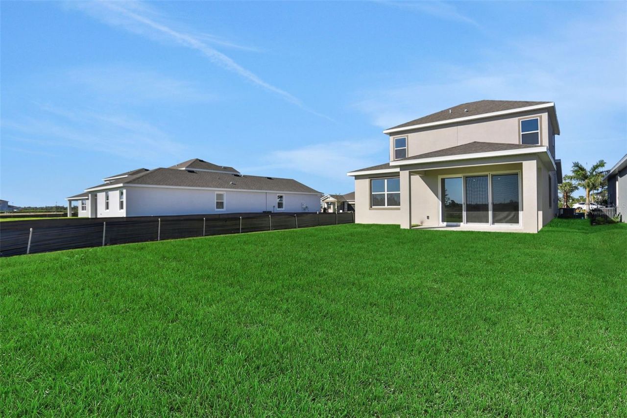 13443 Turnleaf Boulevard, Punta Gorda, FL 33955 Photo