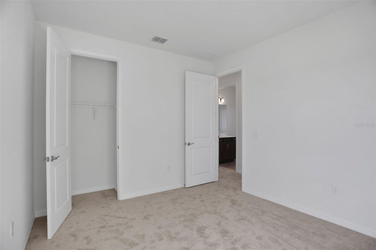 13443 Turnleaf Boulevard, Punta Gorda, FL 33955 Photo