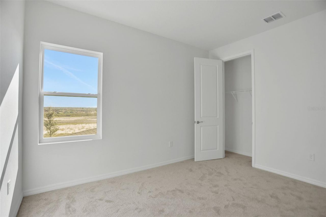 13443 Turnleaf Boulevard, Punta Gorda, FL 33955 Photo