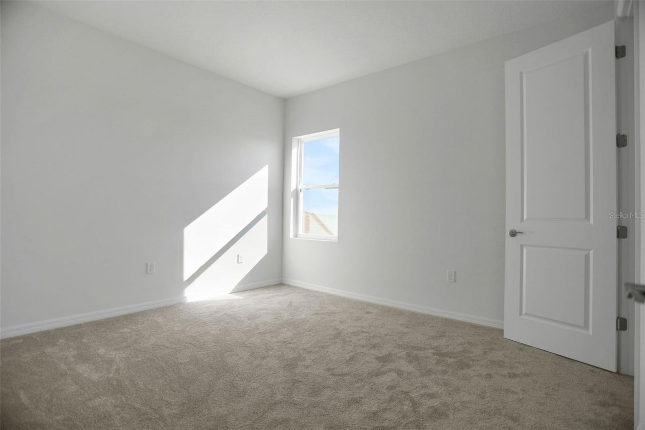 13443 Turnleaf Boulevard, Punta Gorda, FL 33955 Photo