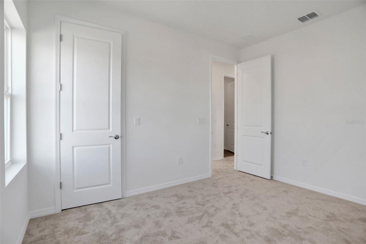 13443 Turnleaf Boulevard, Punta Gorda, FL 33955 Photo