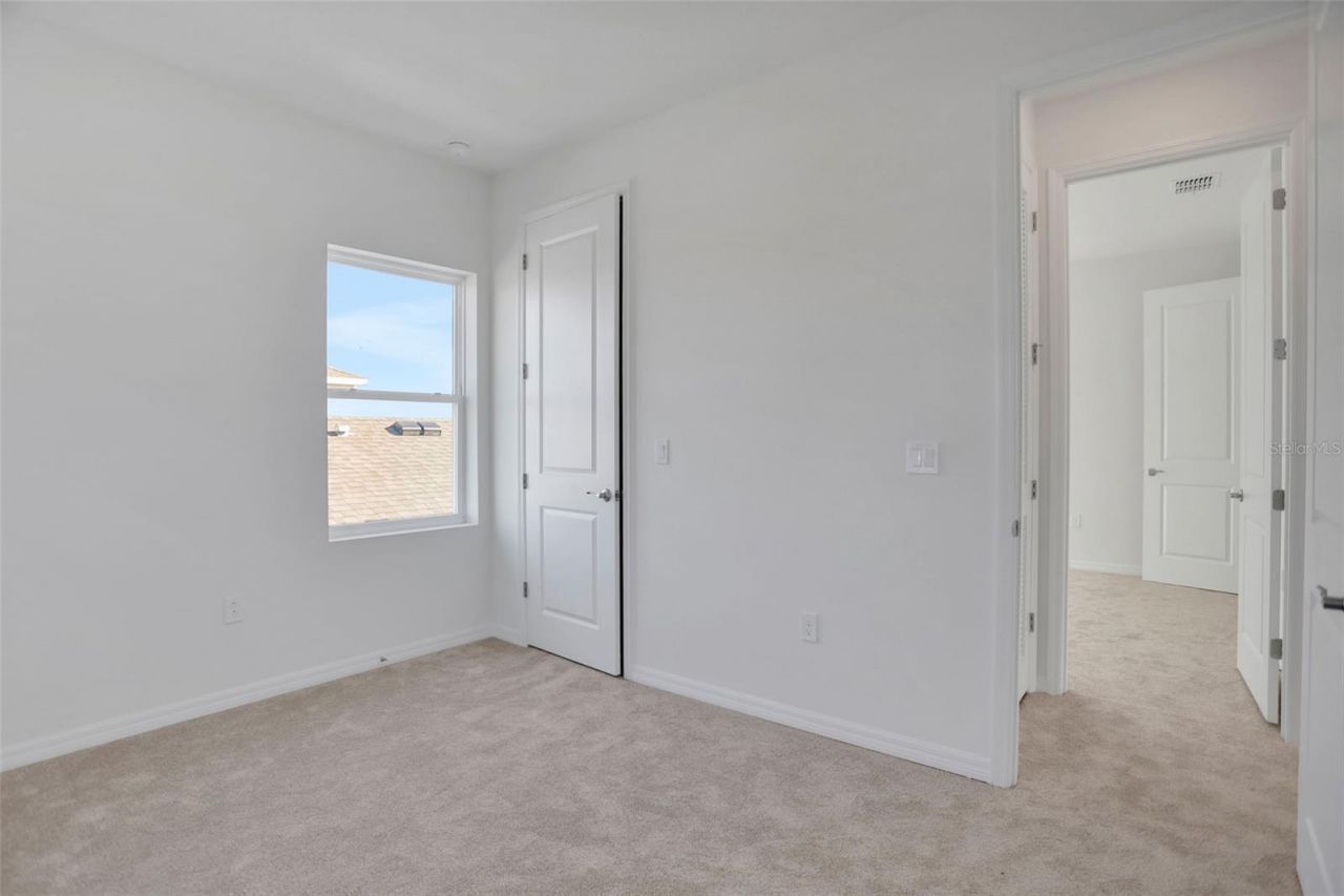 13443 Turnleaf Boulevard, Punta Gorda, FL 33955 Photo