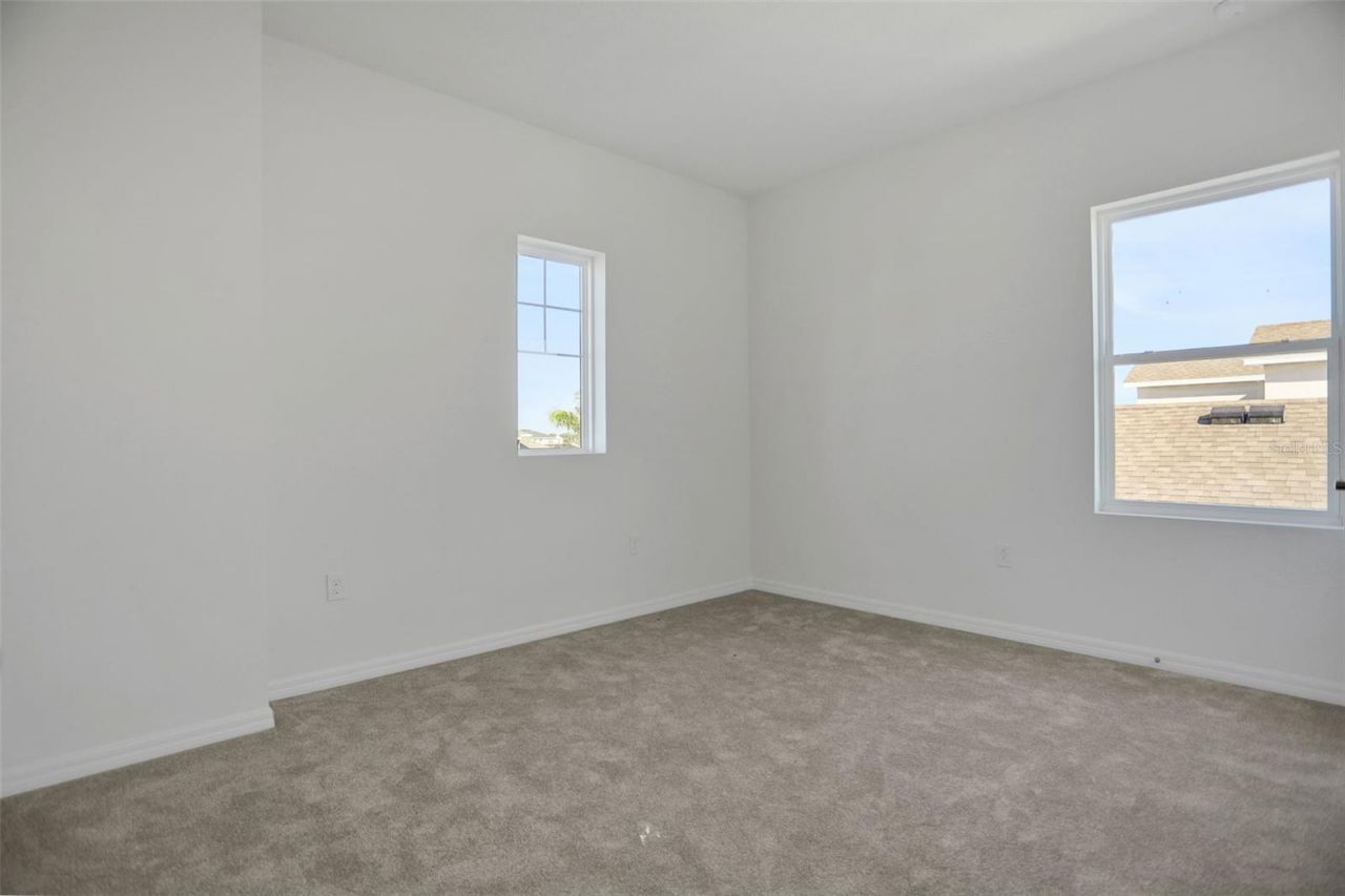 13443 Turnleaf Boulevard, Punta Gorda, FL 33955 Photo