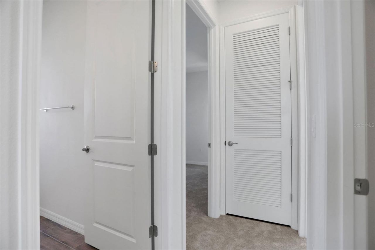 13443 Turnleaf Boulevard, Punta Gorda, FL 33955 Photo