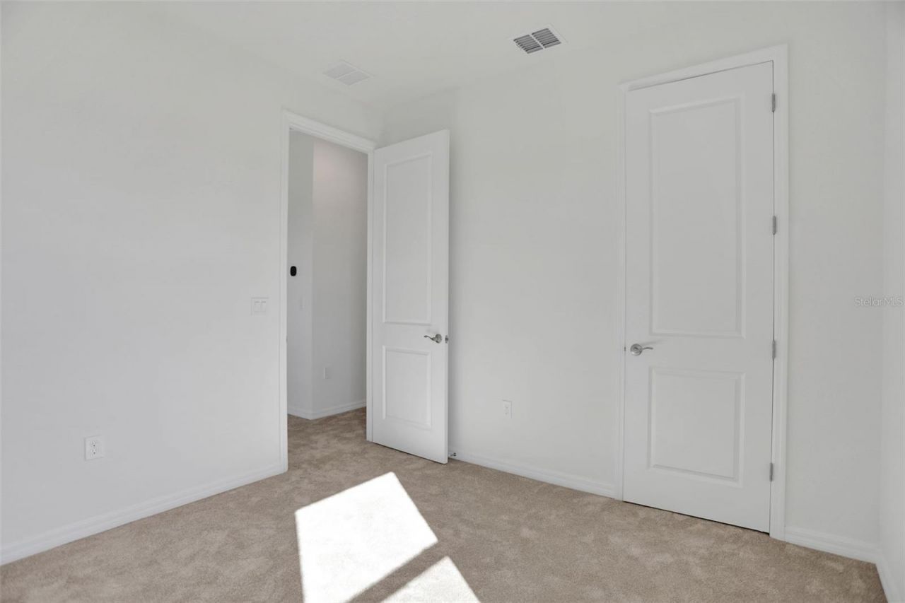 13443 Turnleaf Boulevard, Punta Gorda, FL 33955 Photo