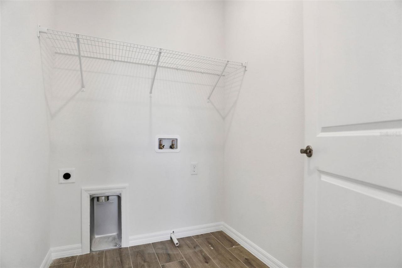 13443 Turnleaf Boulevard, Punta Gorda, FL 33955 Photo