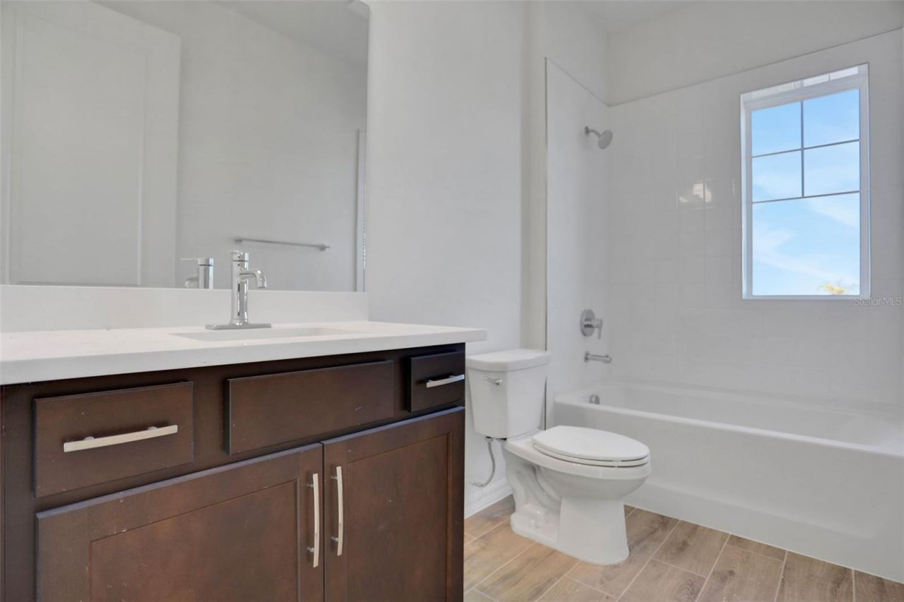 13443 Turnleaf Boulevard, Punta Gorda, FL 33955 Photo