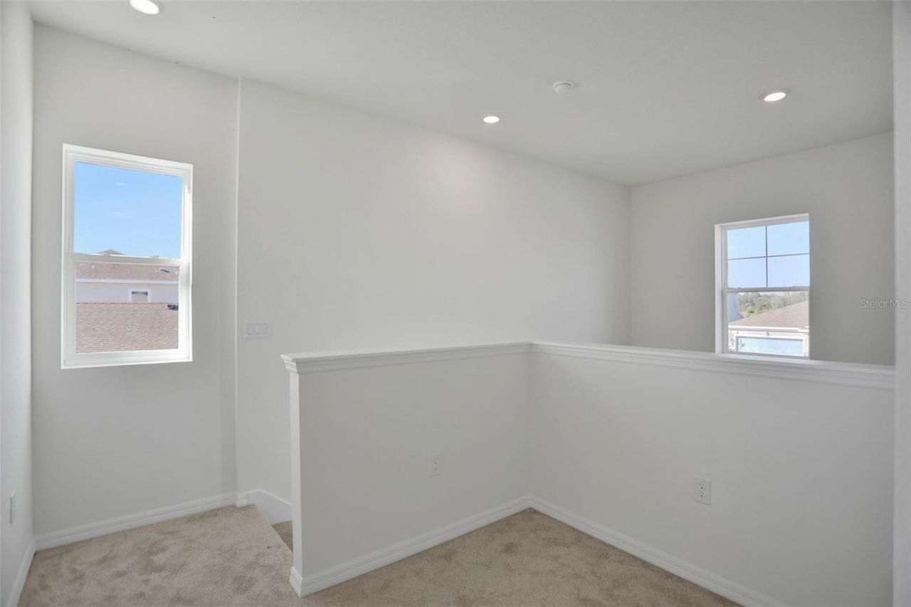 13443 Turnleaf Boulevard, Punta Gorda, FL 33955 Photo