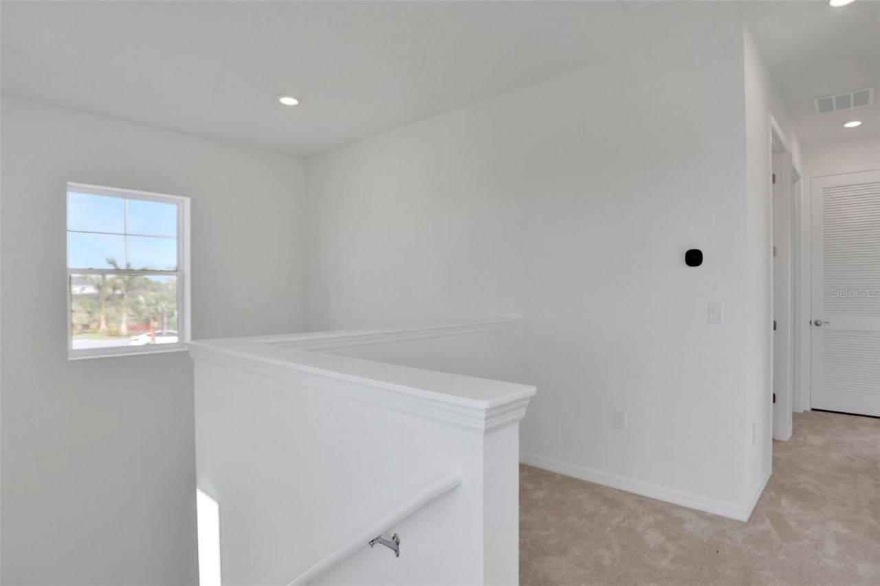 13443 Turnleaf Boulevard, Punta Gorda, FL 33955 Photo