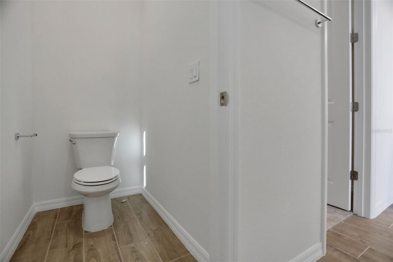 13443 Turnleaf Boulevard, Punta Gorda, FL 33955 Photo