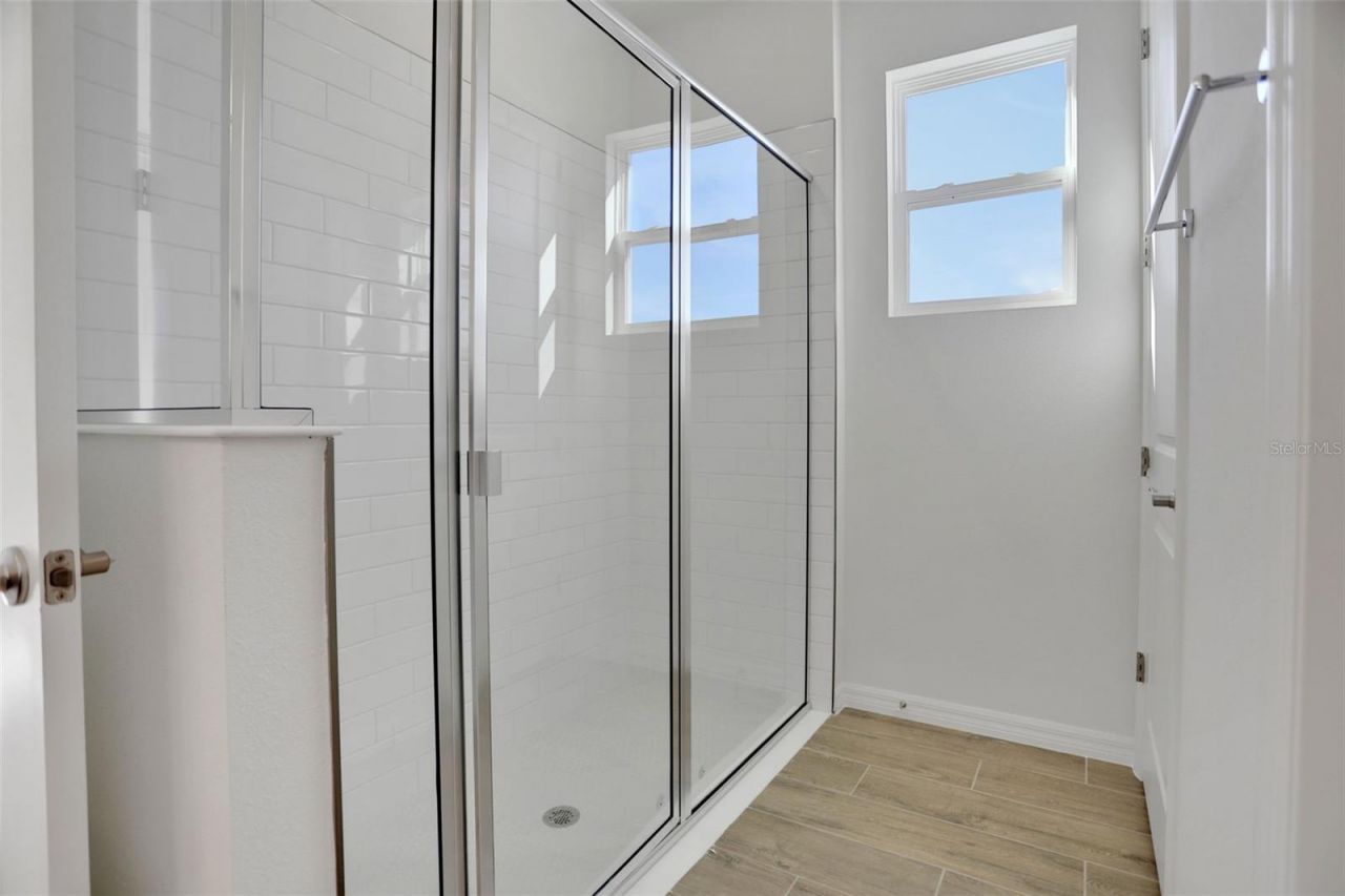 13443 Turnleaf Boulevard, Punta Gorda, FL 33955 Photo