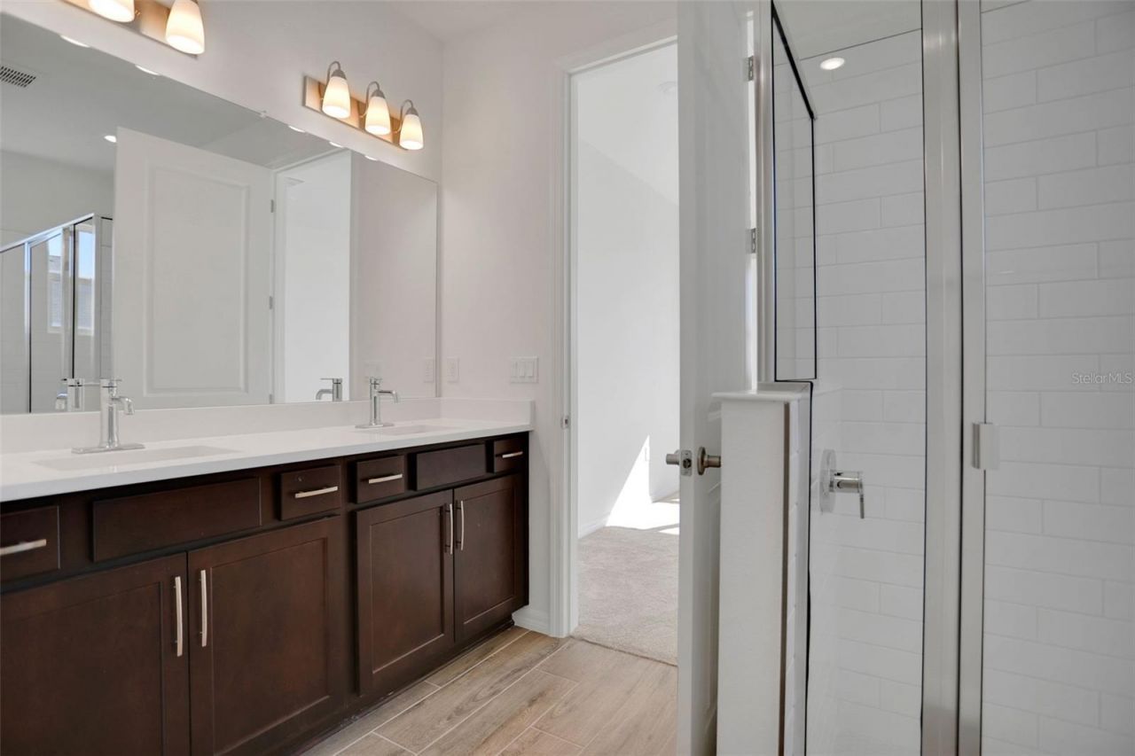 13443 Turnleaf Boulevard, Punta Gorda, FL 33955 Photo