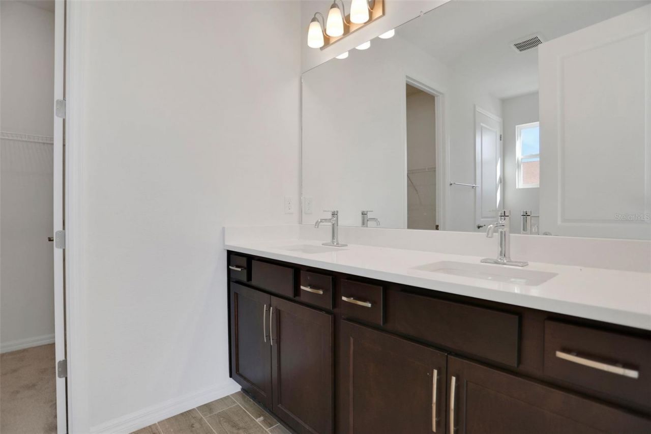 13443 Turnleaf Boulevard, Punta Gorda, FL 33955 Photo