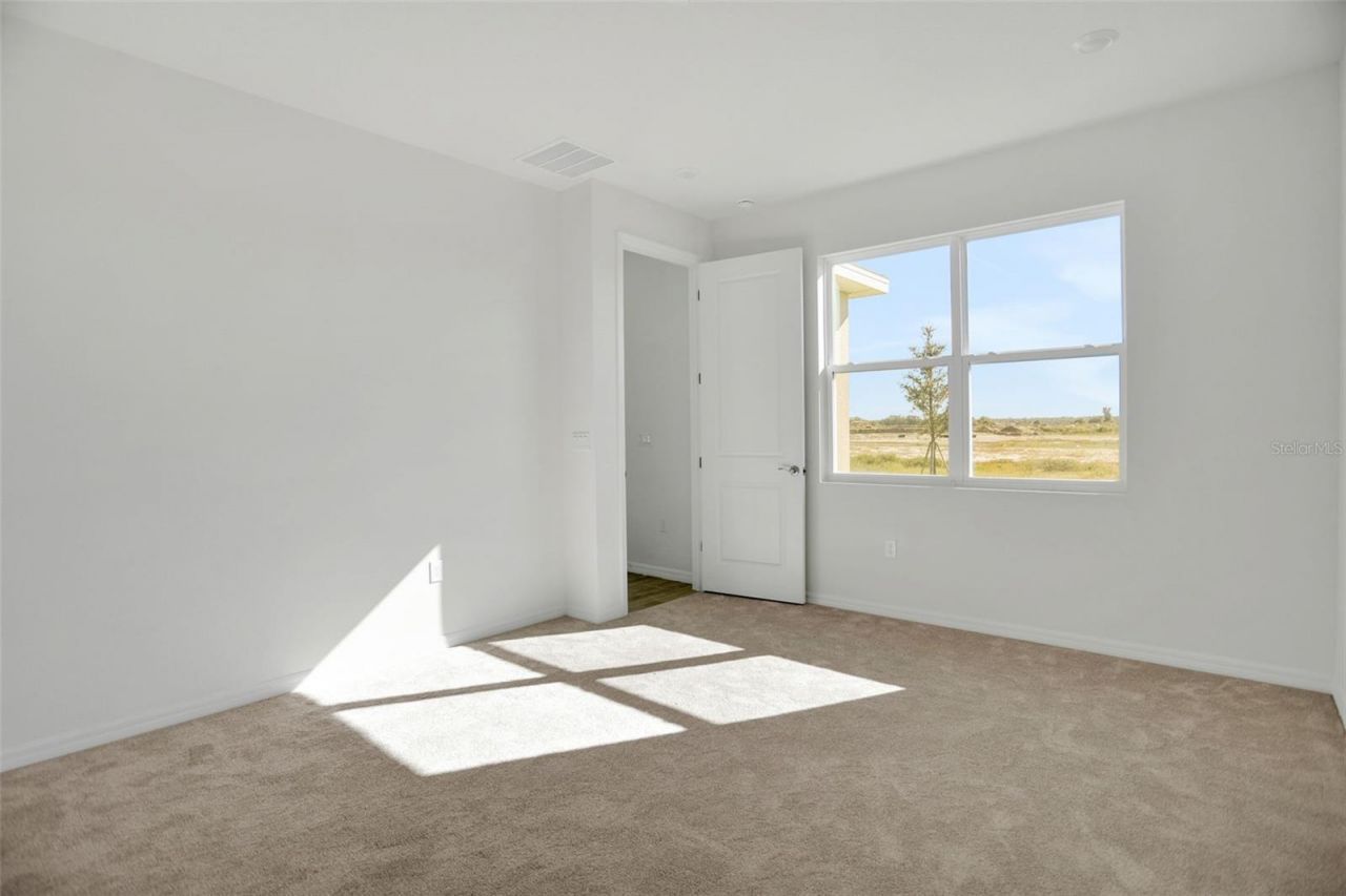 13443 Turnleaf Boulevard, Punta Gorda, FL 33955 Photo