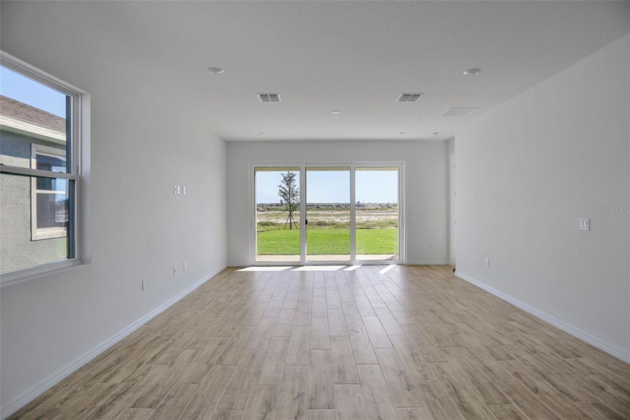 13443 Turnleaf Boulevard, Punta Gorda, FL 33955 Photo