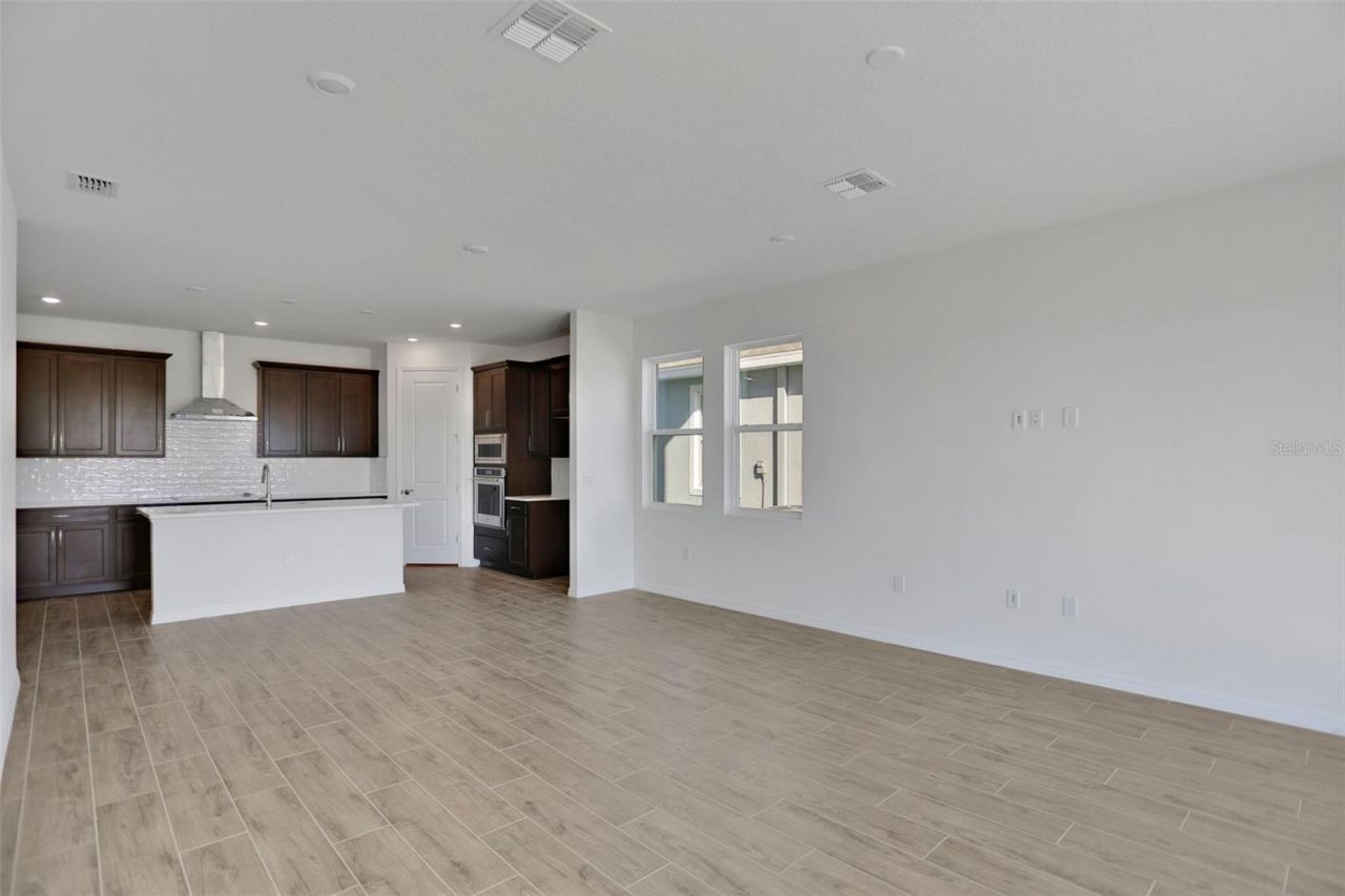 13443 Turnleaf Boulevard, Punta Gorda, FL 33955 Photo