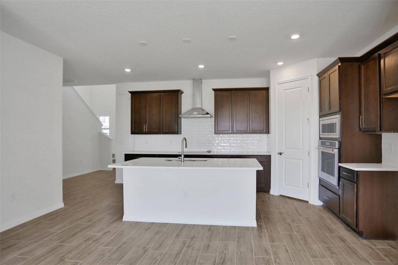 13443 Turnleaf Boulevard, Punta Gorda, FL 33955 Photo