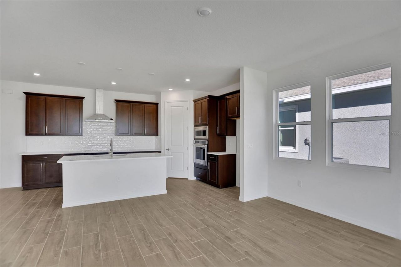 13443 Turnleaf Boulevard, Punta Gorda, FL 33955 Photo