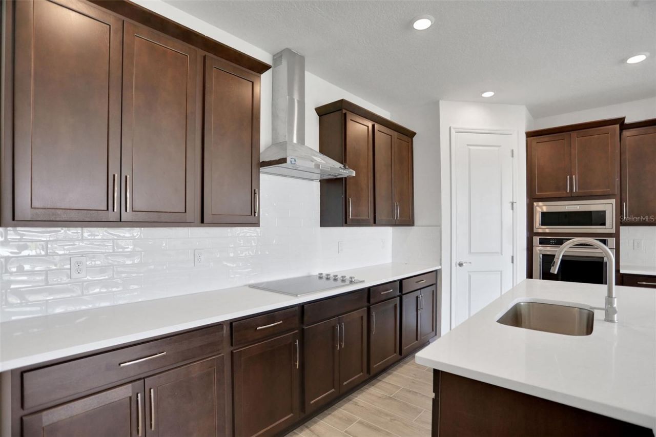 13443 Turnleaf Boulevard, Punta Gorda, FL 33955 Photo