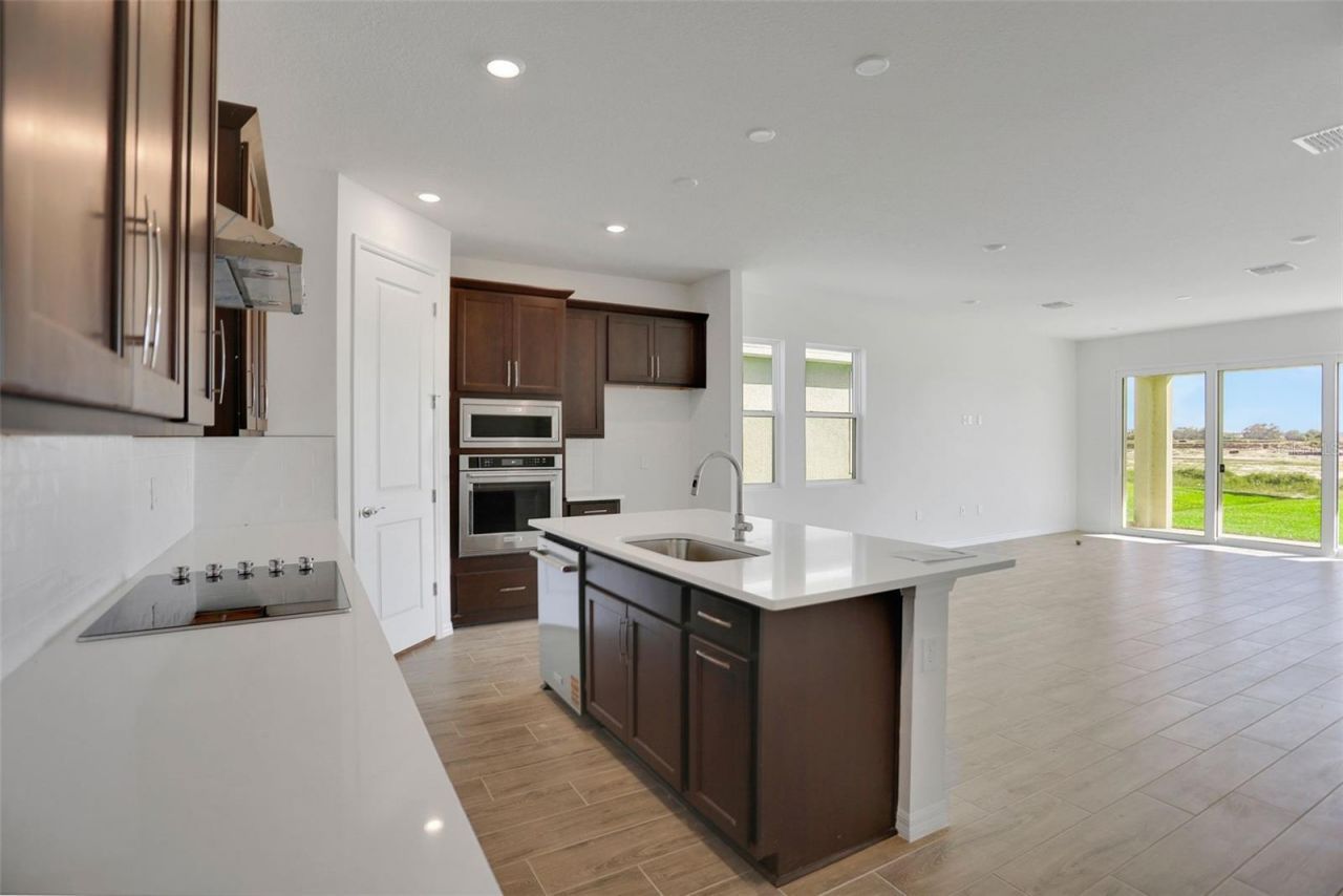 13443 Turnleaf Boulevard, Punta Gorda, FL 33955 Photo