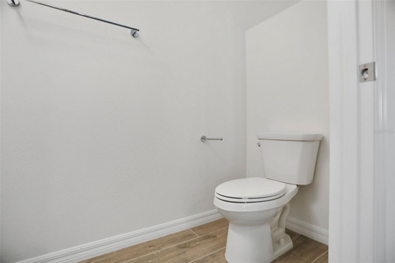 13443 Turnleaf Boulevard, Punta Gorda, FL 33955 Photo