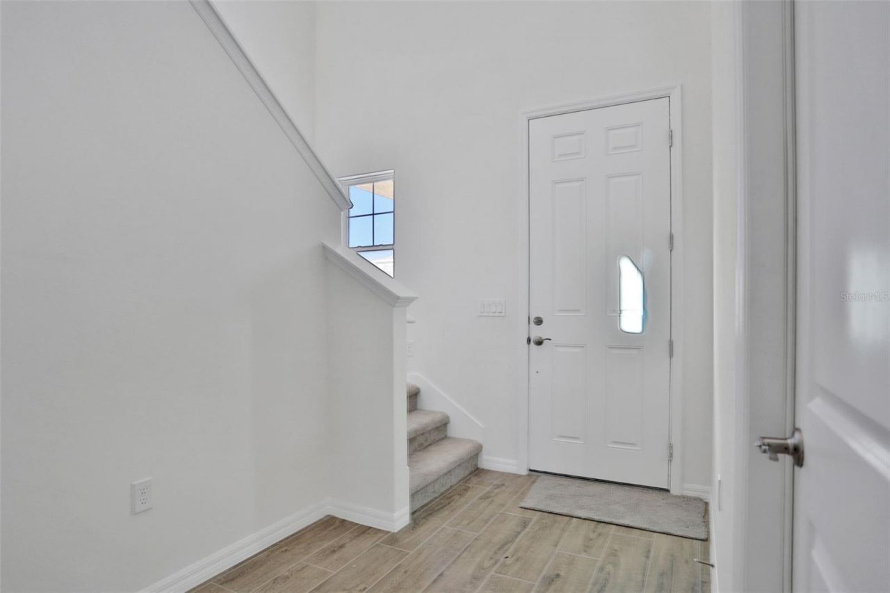 13443 Turnleaf Boulevard, Punta Gorda, FL 33955 Photo