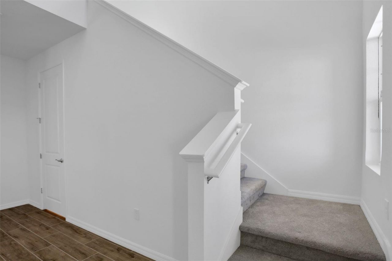 13443 Turnleaf Boulevard, Punta Gorda, FL 33955 Photo