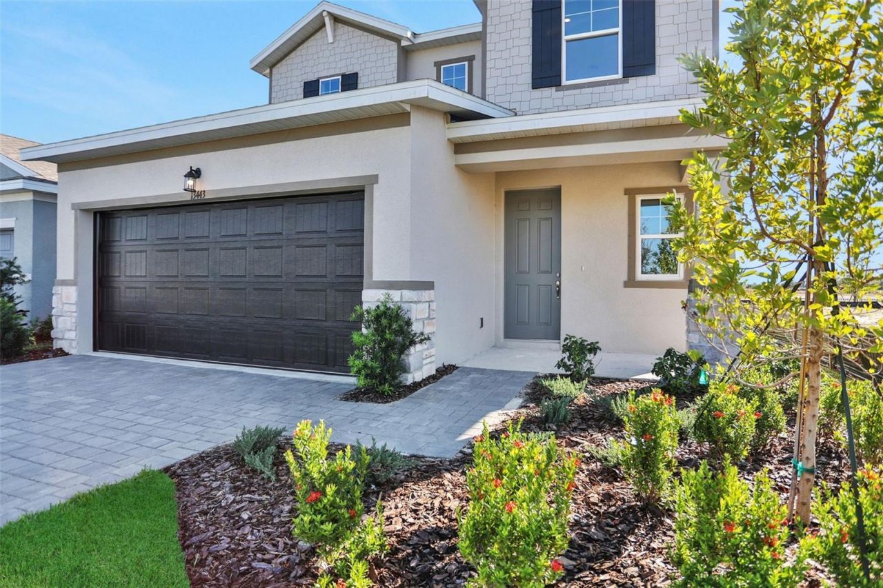 13443 Turnleaf Boulevard, Punta Gorda, FL 33955 Photo