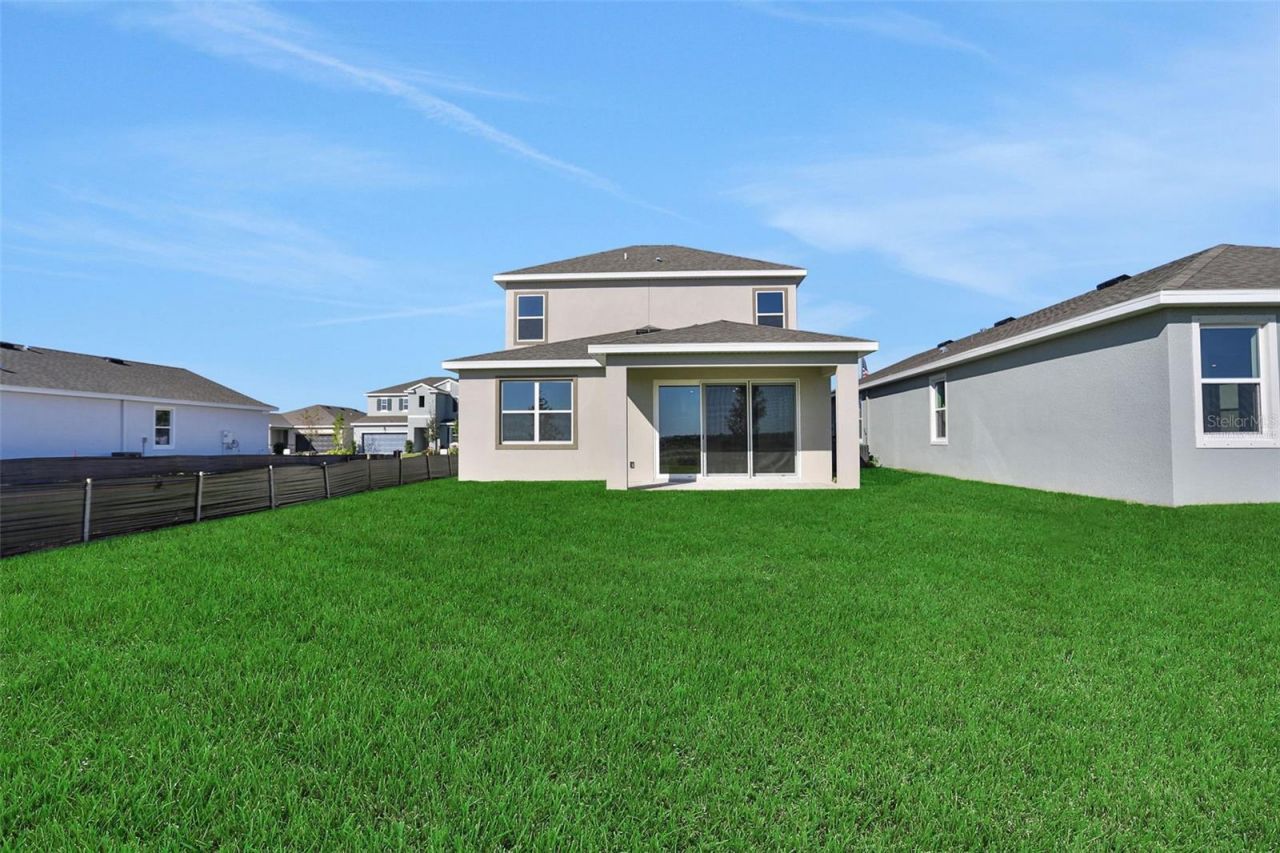 13443 Turnleaf Boulevard, Punta Gorda, FL 33955 Photo