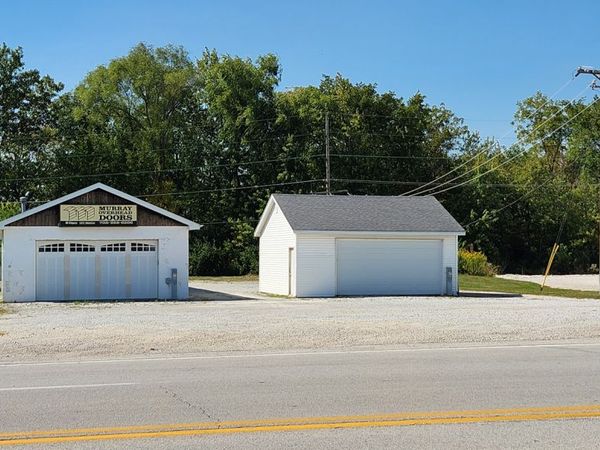 368 N Harlem Avenue, Peotone, IL 60468