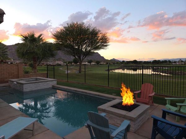 80262 Champions Way, La Quinta, CA 92253