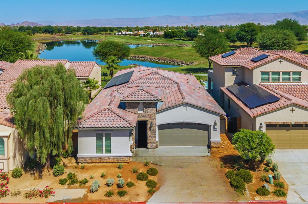 80262 Champions Way, La Quinta, CA 92253 Main Photo