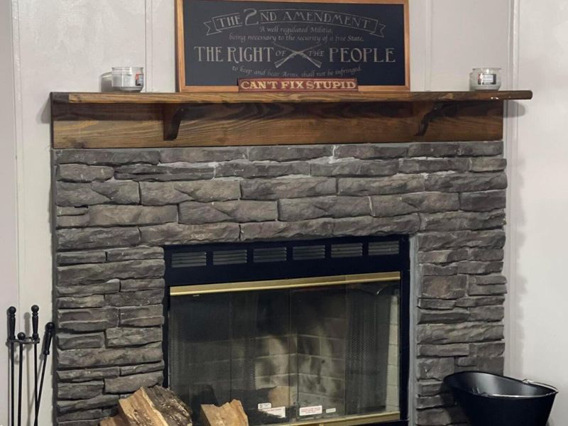 3055 Township Road 312 SE, Crooksville, OH 43731 Photo 10