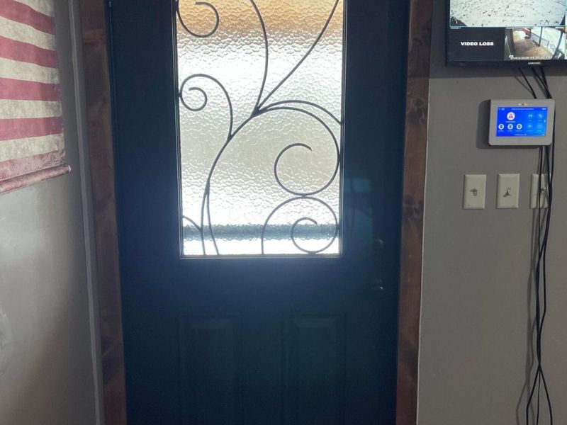 3055 Township Road 312 SE, Crooksville, OH 43731 Photo 11