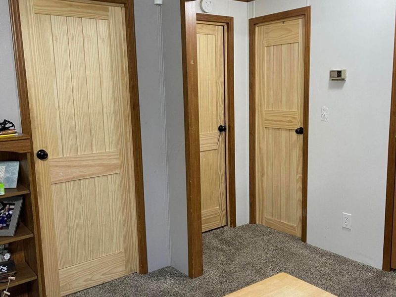 3055 Township Road 312 SE, Crooksville, OH 43731 Photo 13