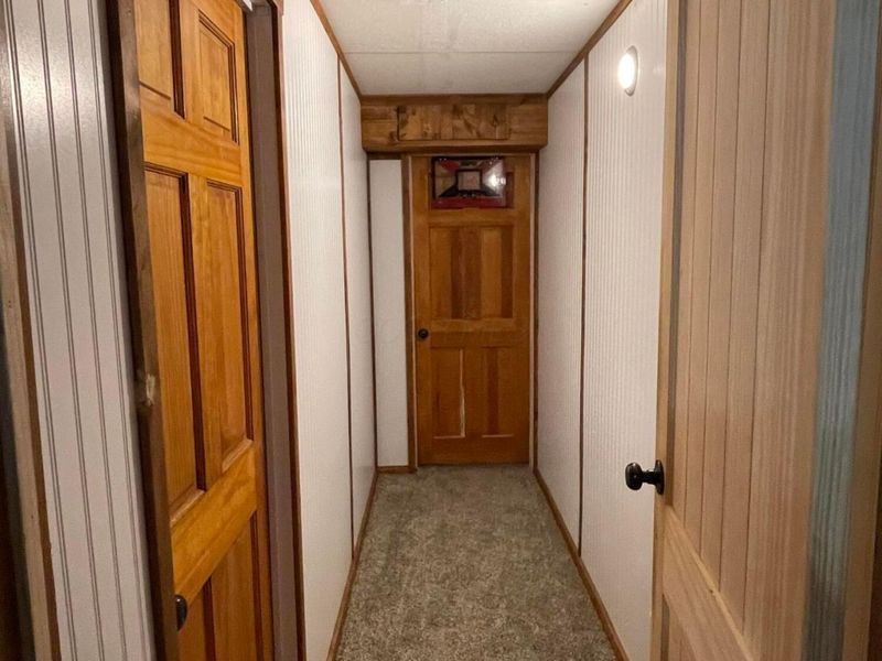 3055 Township Road 312 SE, Crooksville, OH 43731 Photo 15