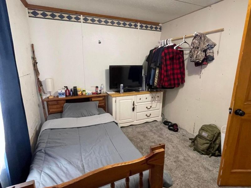 3055 Township Road 312 SE, Crooksville, OH 43731 Photo 16