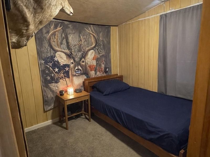 3055 Township Road 312 SE, Crooksville, OH 43731 Photo 17