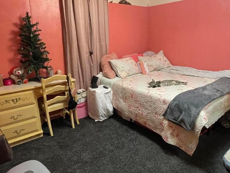 3055 Township Road 312 SE, Crooksville, OH 43731 Photo 18