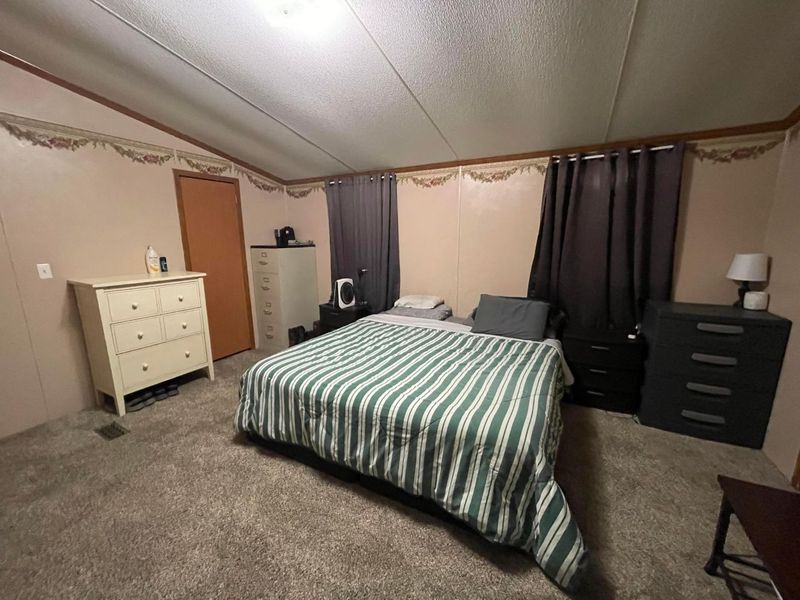 3055 Township Road 312 SE, Crooksville, OH 43731 Photo 19