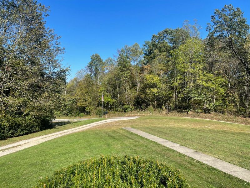 3055 Township Road 312 SE, Crooksville, OH 43731 Photo 2