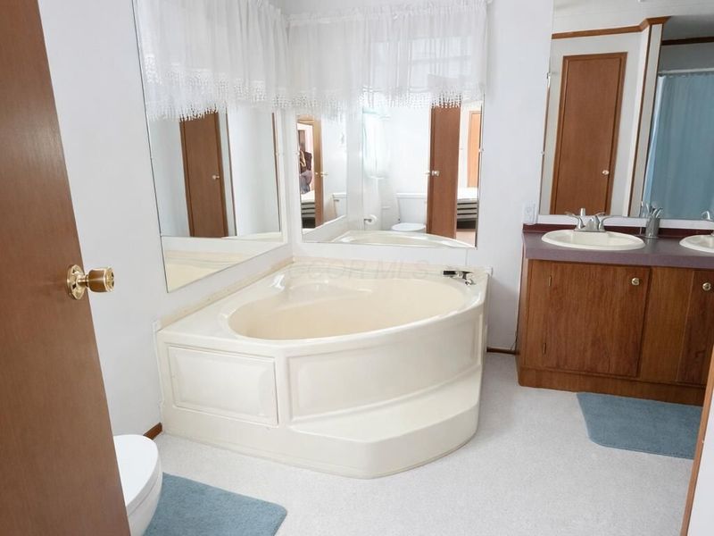 3055 Township Road 312 SE, Crooksville, OH 43731 Photo 20