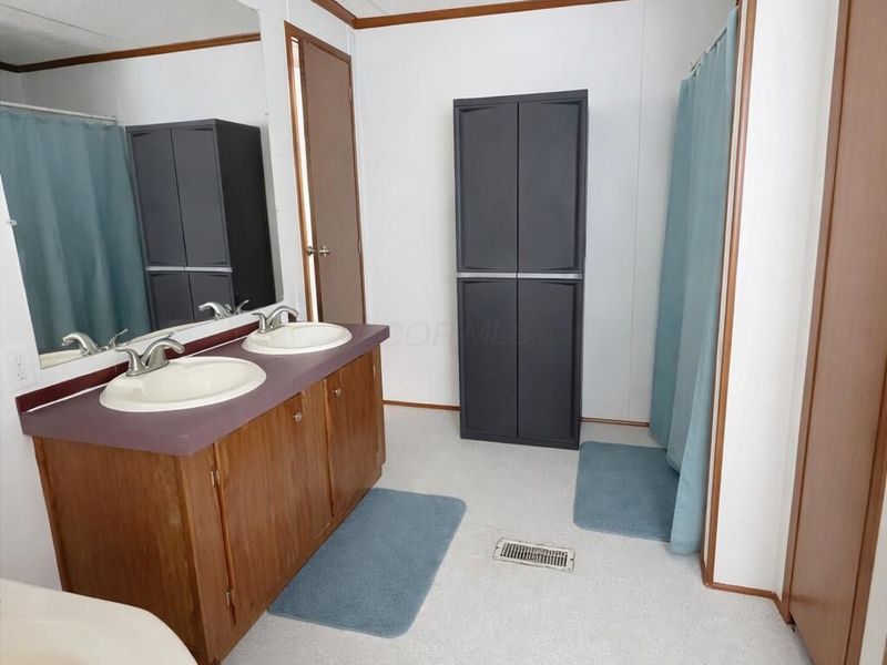 3055 Township Road 312 SE, Crooksville, OH 43731 Photo 21